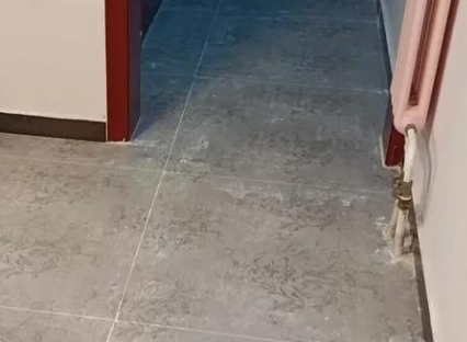 苏州市瓷砖空鼓维修公司分享下苏州市地砖空鼓了怎么办